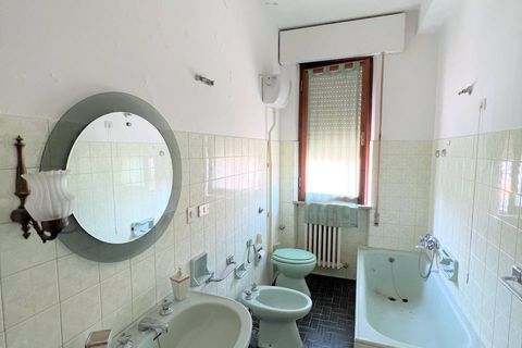 Villa a Petritoli, Fermo, Petritoli - € 205.000 | Ref: VV134 - foto 19