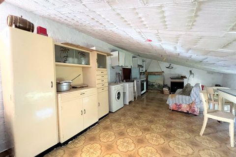 Villa a Petritoli, Fermo, Petritoli - € 205.000 | Ref: VV134 - foto 21