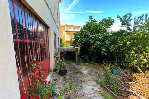 Villa a Petritoli, Fermo, Petritoli - € 205.000 | Ref: VV134 - foto 22