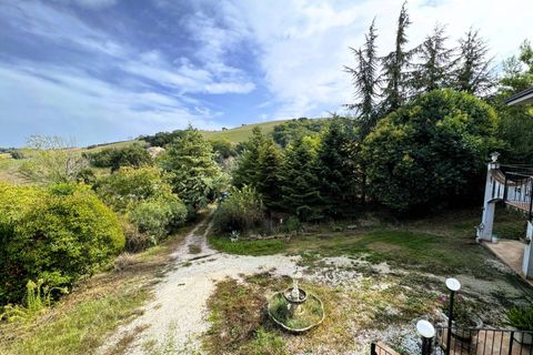 Villa i Fermo, Fermo, Fermo - € 450.000 | Ref: VV494 - foto 12