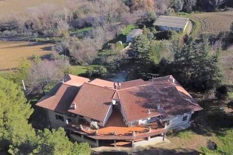 Villa i Fermo, Fermo, Fermo - € 450.000 | Ref: VV494 - foto 6