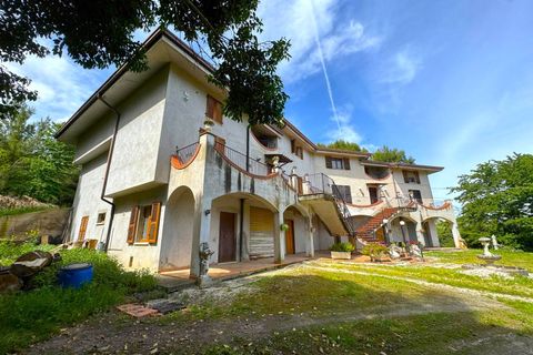 Villa i Fermo, Fermo, Fermo - € 450.000 | Ref: VV494 - foto 2