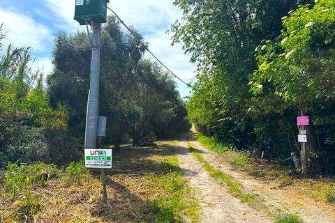 Villa i Fermo, Fermo, Fermo - € 450.000 | Ref: VV494 - foto 5