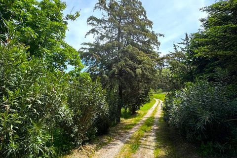 Villa i Fermo, Fermo, Fermo - € 450.000 | Ref: VV494 - foto 7