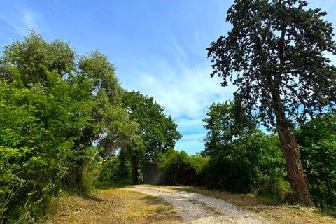 Villa i Fermo, Fermo, Fermo - € 450.000 | Ref: VV494 - foto 10