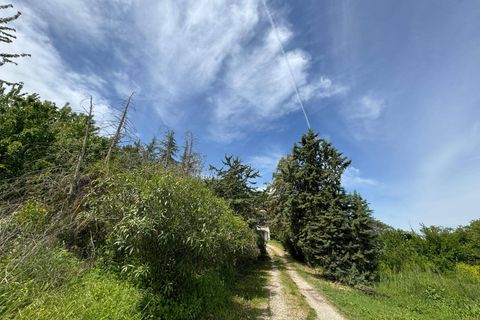 Villa i Fermo, Fermo, Fermo - € 450.000 | Ref: VV494 - foto 11