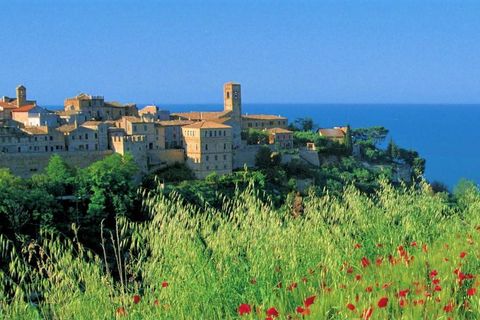 Helårsgrund i Fermo, Fermo, Fermo - € 38.000 | Ref: VV76 - foto 2