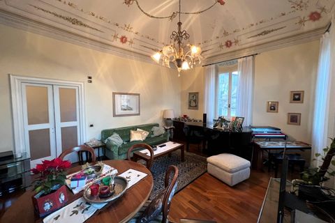 Apartament a Fermo, Fermo, Fermo - € 525.000 | Ref: VV78 - foto 2