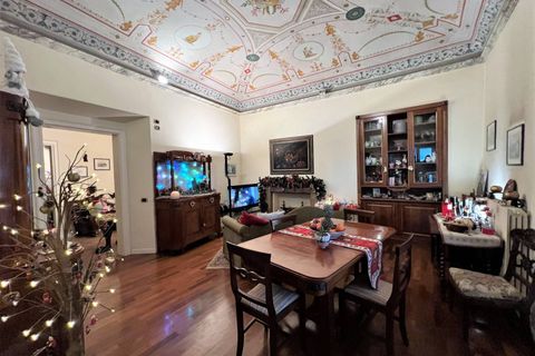 Apartament a Fermo, Fermo, Fermo - € 525.000 | Ref: VV78 - foto 3