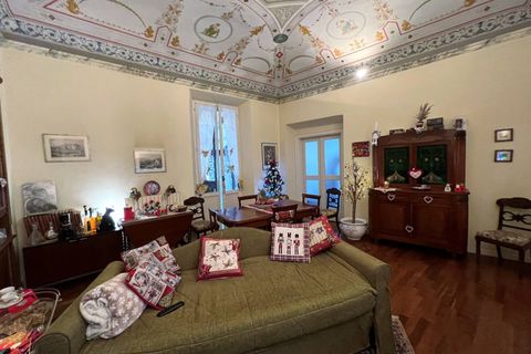 Apartament a Fermo, Fermo, Fermo - € 525.000 | Ref: VV78 - foto 4