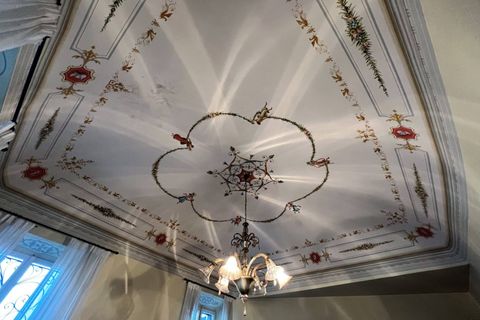 Apartament a Fermo, Fermo, Fermo - € 525.000 | Ref: VV78 - foto 5