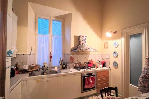Apartament a Fermo, Fermo, Fermo - € 525.000 | Ref: VV78 - foto 6