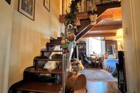 Apartament a Fermo, Fermo, Fermo - € 525.000 | Ref: VV78 - foto 7