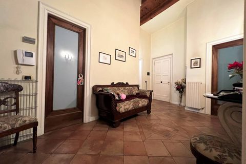 Apartament a Fermo, Fermo, Fermo - € 525.000 | Ref: VV78 - foto 8