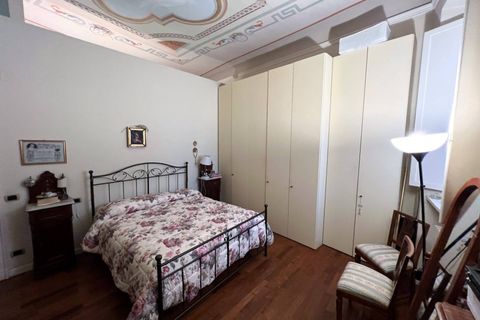 Apartament a Fermo, Fermo, Fermo - € 525.000 | Ref: VV78 - foto 9