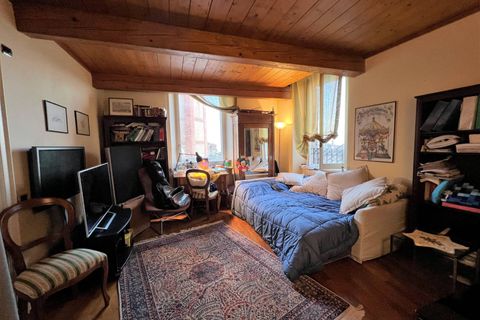 Apartament a Fermo, Fermo, Fermo - € 525.000 | Ref: VV78 - foto 10