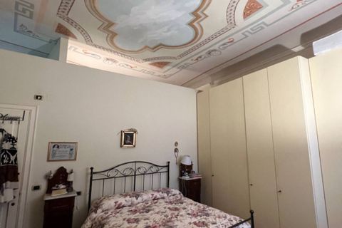 Apartament a Fermo, Fermo, Fermo - € 525.000 | Ref: VV78 - foto 11