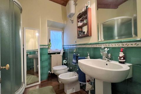 Apartament a Fermo, Fermo, Fermo - € 525.000 | Ref: VV78 - foto 12