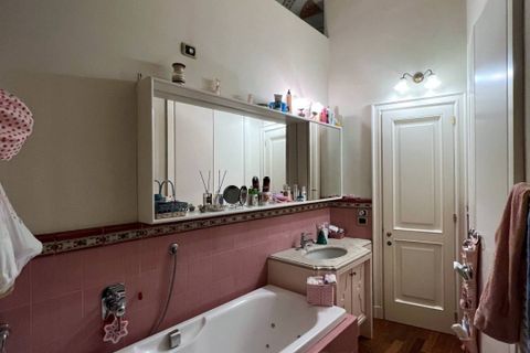 Apartament a Fermo, Fermo, Fermo - € 525.000 | Ref: VV78 - foto 13