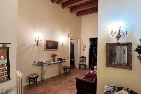 Apartament a Fermo, Fermo, Fermo - € 525.000 | Ref: VV78 - foto 14