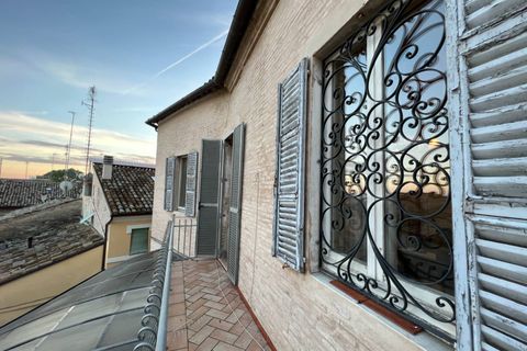Apartament a Fermo, Fermo, Fermo - € 525.000 | Ref: VV78 - foto 17