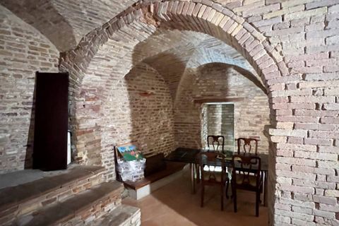 Apartament a Fermo, Fermo, Fermo - € 525.000 | Ref: VV78 - foto 18