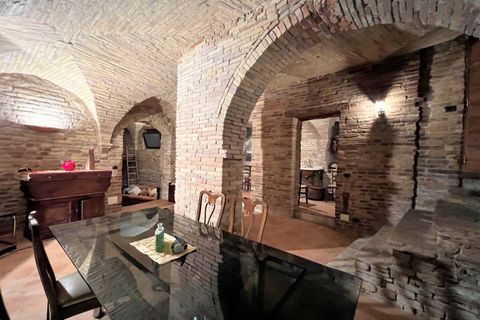 Apartament a Fermo, Fermo, Fermo - € 525.000 | Ref: VV78 - foto 19