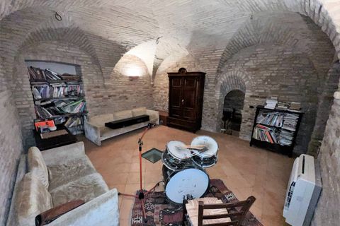 Apartament a Fermo, Fermo, Fermo - € 525.000 | Ref: VV78 - foto 20