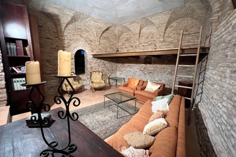 Apartament a Fermo, Fermo, Fermo - € 525.000 | Ref: VV78 - foto 21