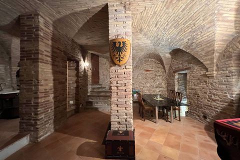 Apartament a Fermo, Fermo, Fermo - € 525.000 | Ref: VV78 - foto 22