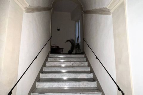 Apartament a Fermo, Fermo, Fermo - € 525.000 | Ref: VV78 - foto 24