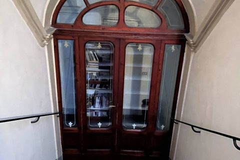 Apartament a Fermo, Fermo, Fermo - € 525.000 | Ref: VV78 - foto 25