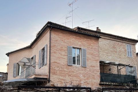 Apartament a Fermo, Fermo, Fermo - € 525.000 | Ref: VV78 - foto 26