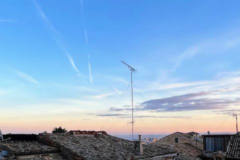 Apartament a Fermo, Fermo, Fermo - € 525.000 | Ref: VV78 - foto 27