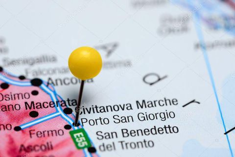 Villa i Fermo, Fermo, Fermo - € 295.000 | Ref: VV81 - foto 3