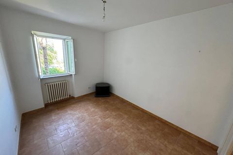 Apartament a Fermo, Fermo, Fermo - € 55.000 | Ref: VV90 - foto 6