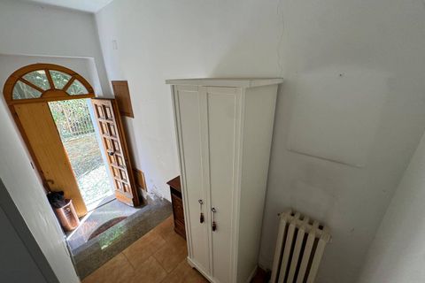 Apartament a Fermo, Fermo, Fermo - € 55.000 | Ref: VV90 - foto 4