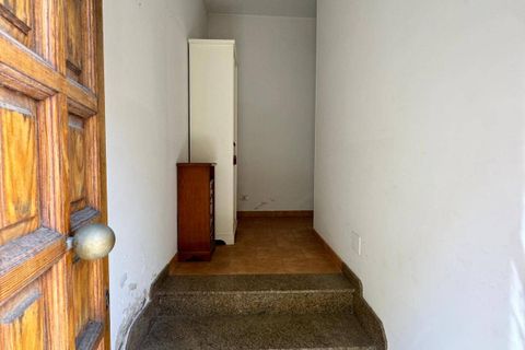 Apartament a Fermo, Fermo, Fermo - € 55.000 | Ref: VV90 - foto 9