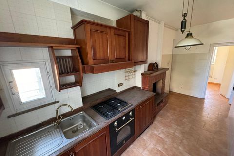 Apartament a Fermo, Fermo, Fermo - € 55.000 | Ref: VV90 - foto 2