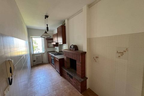 Apartament a Fermo, Fermo, Fermo - € 55.000 | Ref: VV90 - foto 3