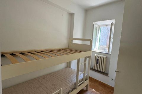 Apartament a Fermo, Fermo, Fermo - € 55.000 | Ref: VV90 - foto 5