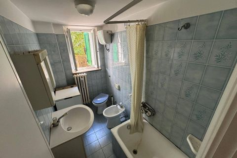 Apartament a Fermo, Fermo, Fermo - € 55.000 | Ref: VV90 - foto 7