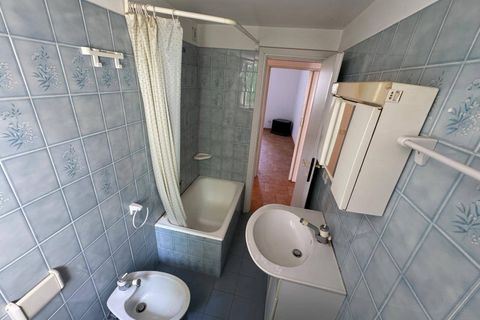 Apartament a Fermo, Fermo, Fermo - € 55.000 | Ref: VV90 - foto 8