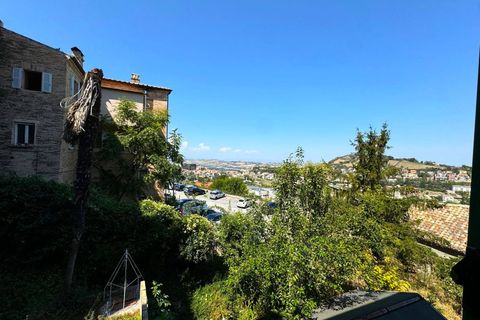 Apartament a Fermo, Fermo, Fermo - € 55.000 | Ref: VV90 - foto 10