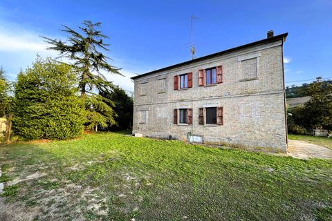 Landejendom i Fermo, Fermo, Fermo - € 230.000 | Ref: VV91 - foto 6