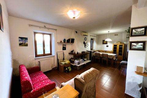 Landejendom i Fermo, Fermo, Fermo - € 230.000 | Ref: VV91 - foto 9