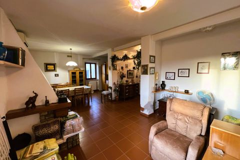 Landejendom i Fermo, Fermo, Fermo - € 230.000 | Ref: VV91 - foto 10