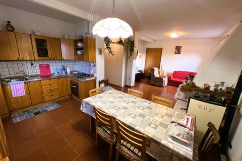 Landejendom i Fermo, Fermo, Fermo - € 230.000 | Ref: VV91 - foto 11