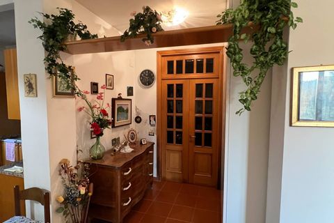 Landejendom i Fermo, Fermo, Fermo - € 230.000 | Ref: VV91 - foto 12