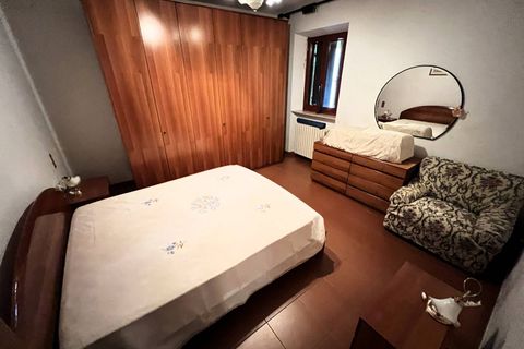 Landejendom i Fermo, Fermo, Fermo - € 230.000 | Ref: VV91 - foto 13